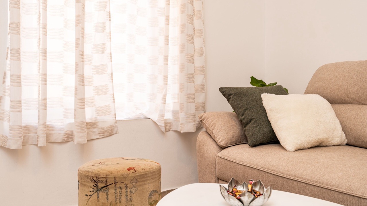 Photo of Livingroom in Gruz