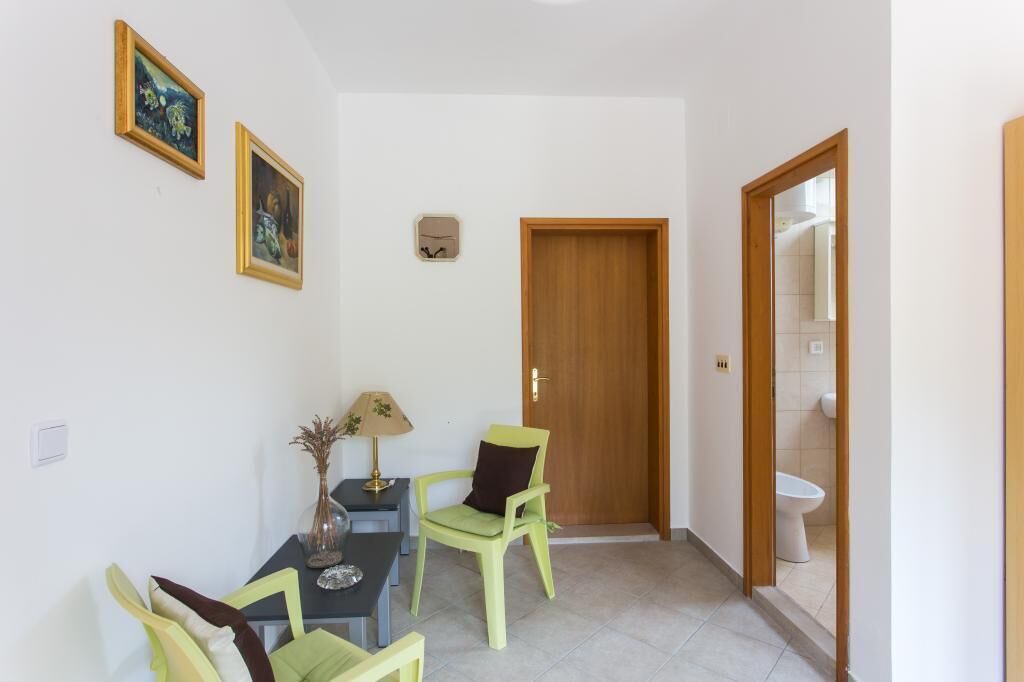 Photo of Bathroom in Cilipi