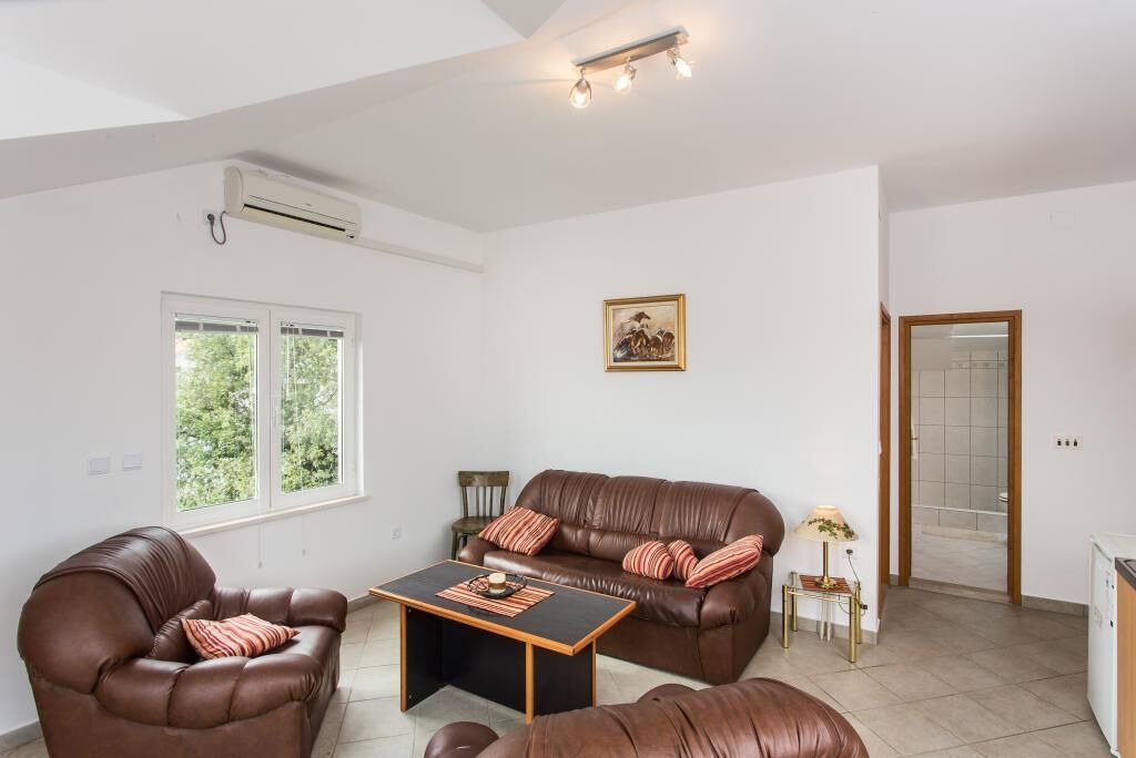 Photo of Livingroom in Cilipi