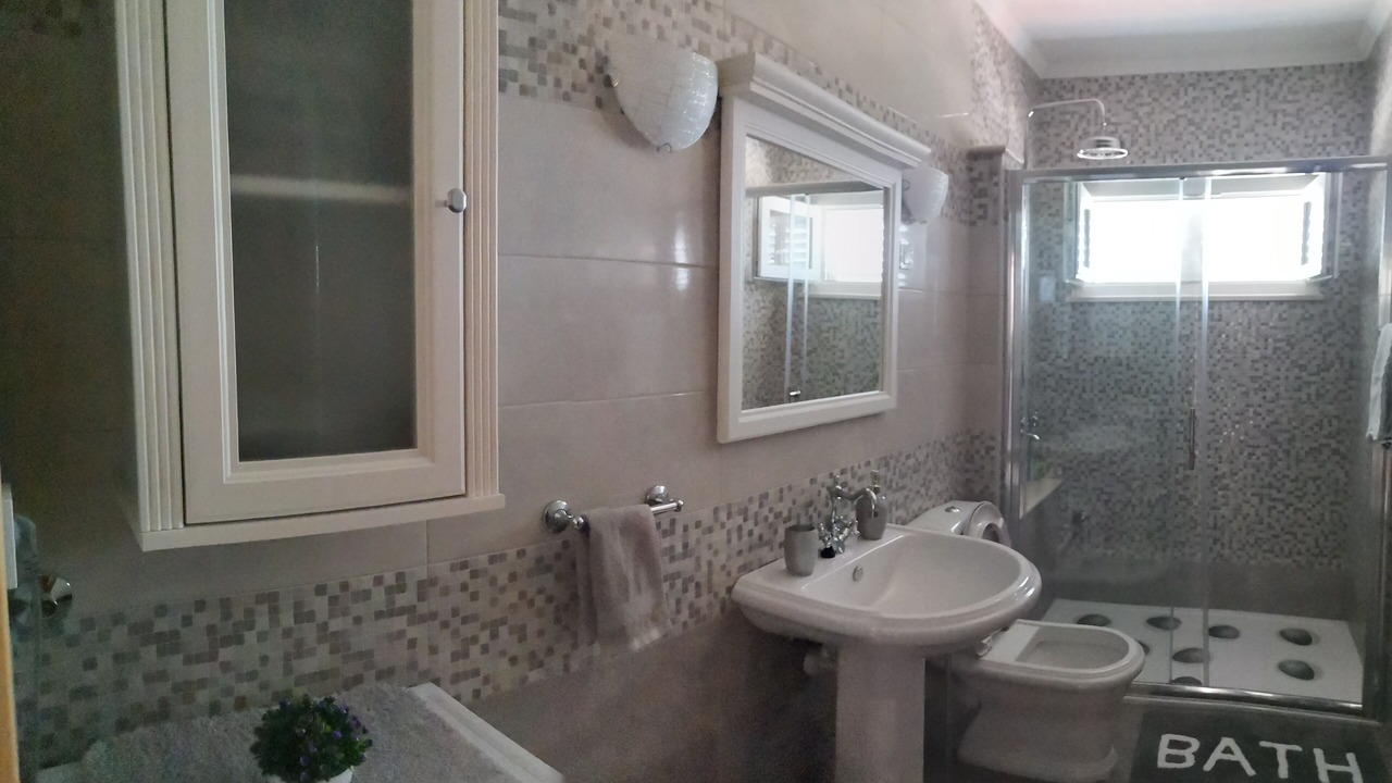 Photo of Bathroom in Mirce