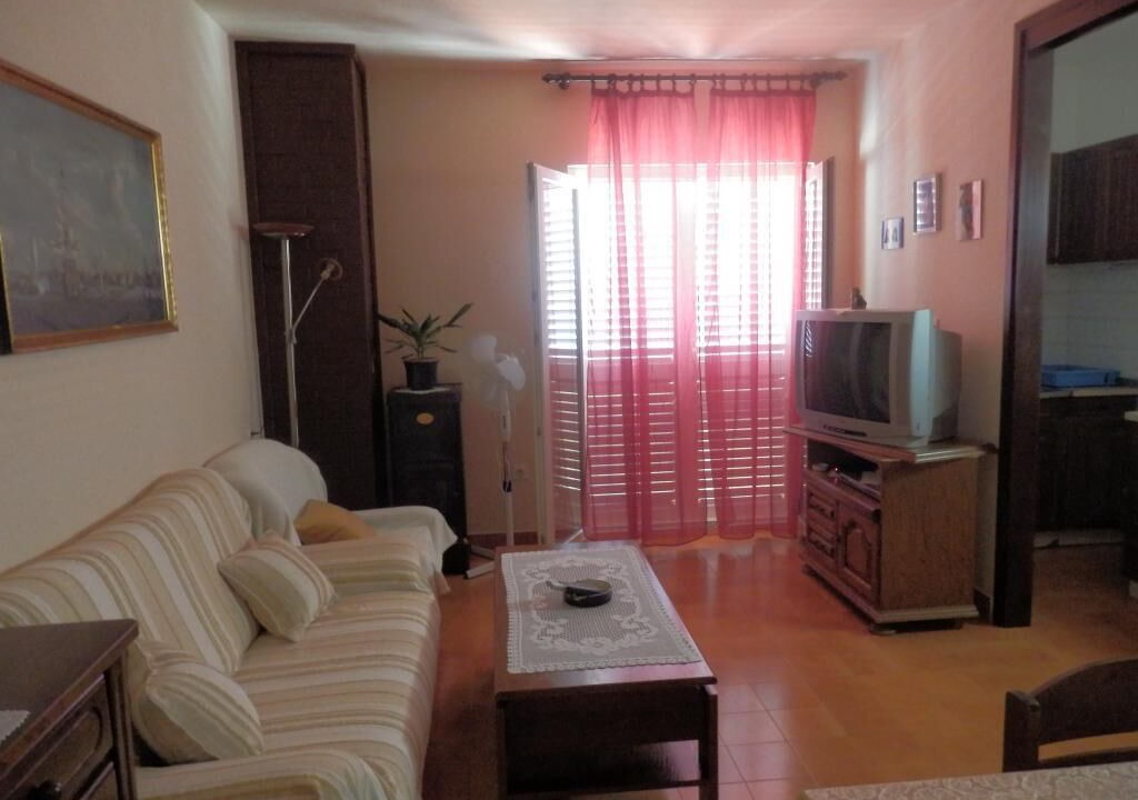 Photo of Livingroom in Mirce