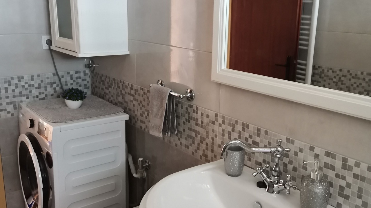 Photo of Bathroom in Mirce
