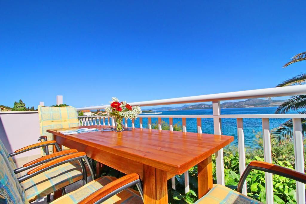Photo of Outdoor in Drace