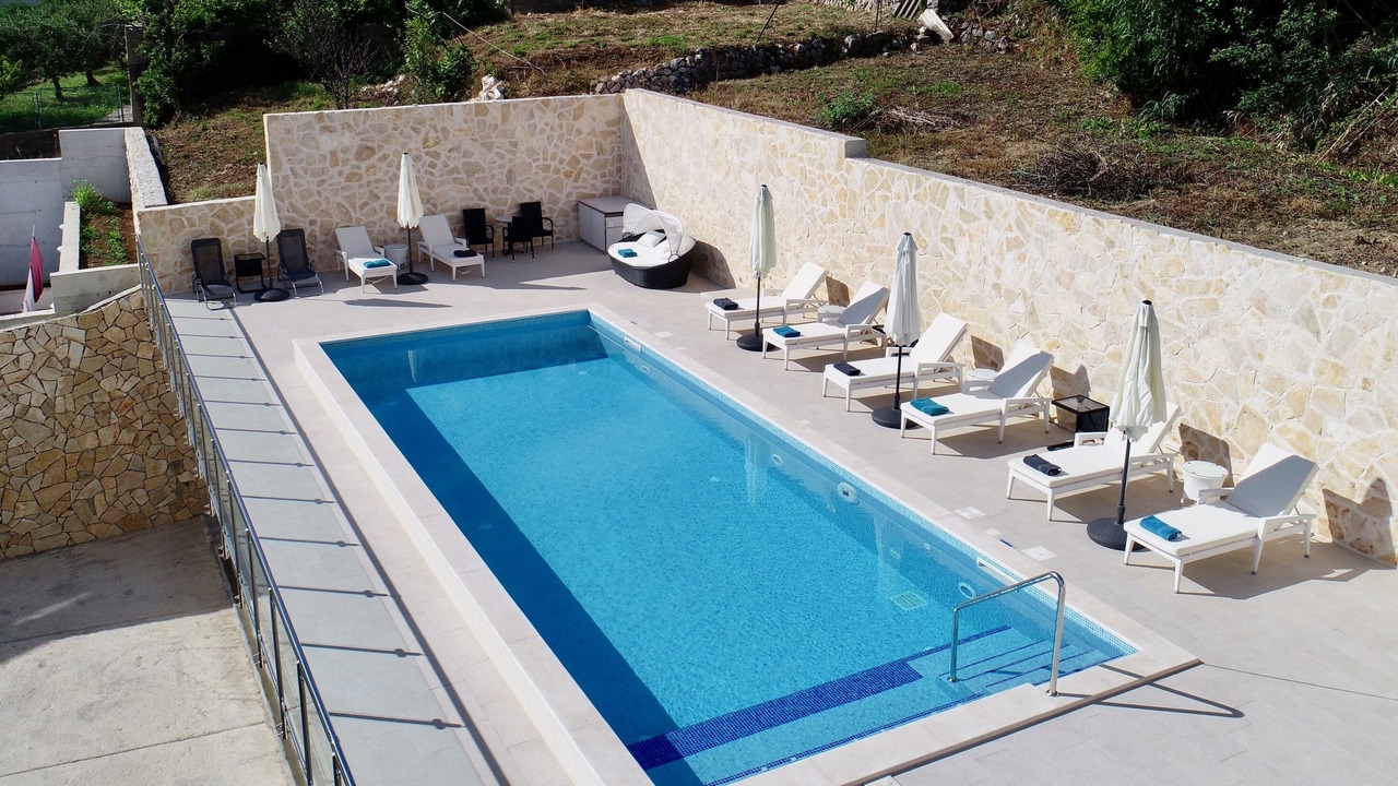 Photo of Outdoor in Plat