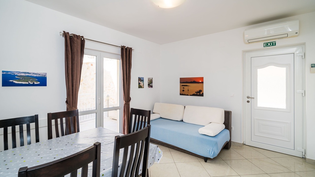 Photo of Livingroom in Plat
