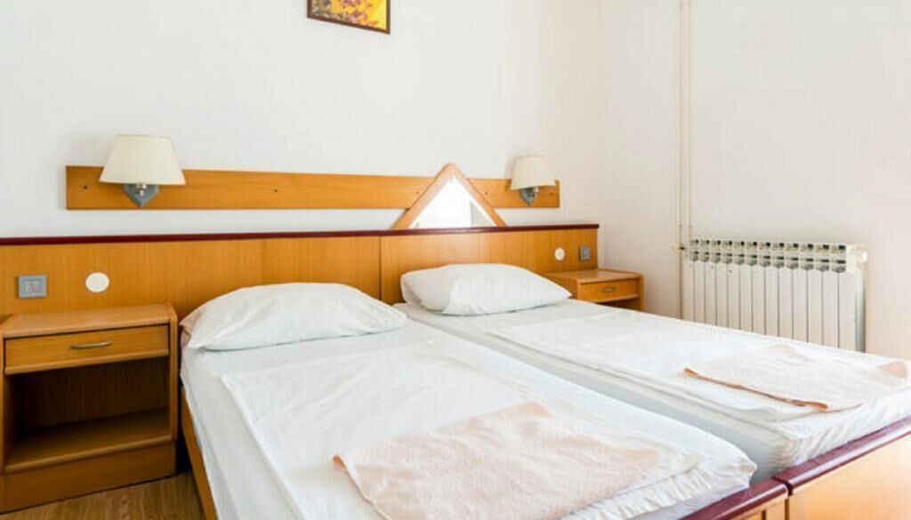 Photo of Others in Zavrelje