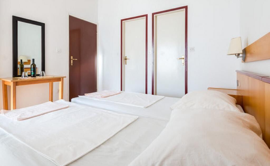 Photo of Others in Zavrelje