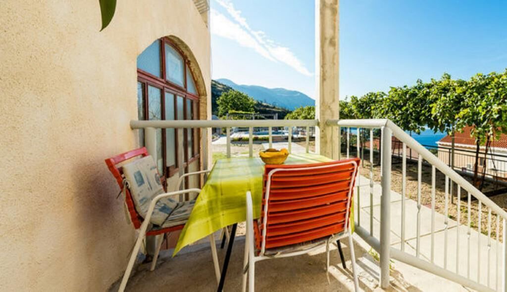 Photo of Others in Zavrelje