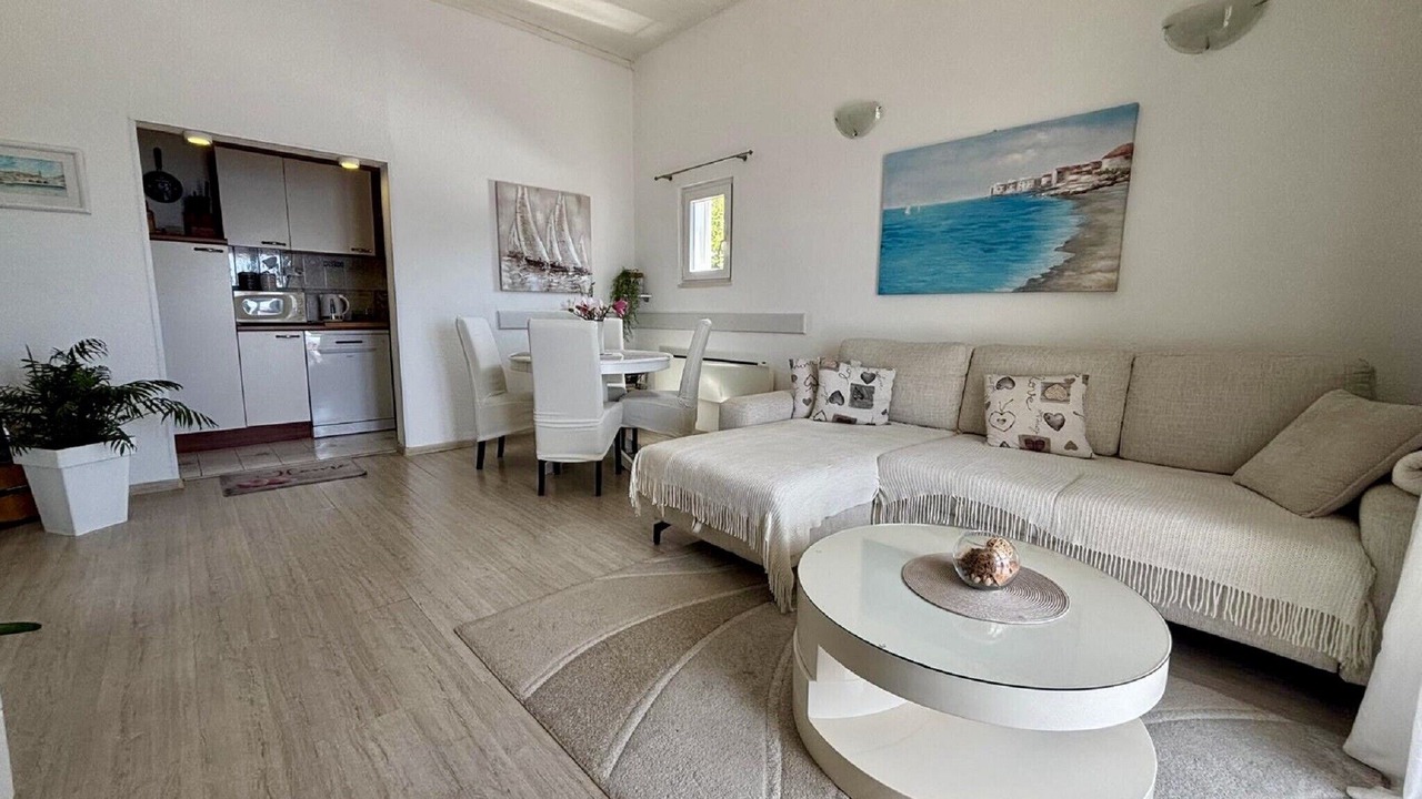 Photo of Livingroom in Lozica