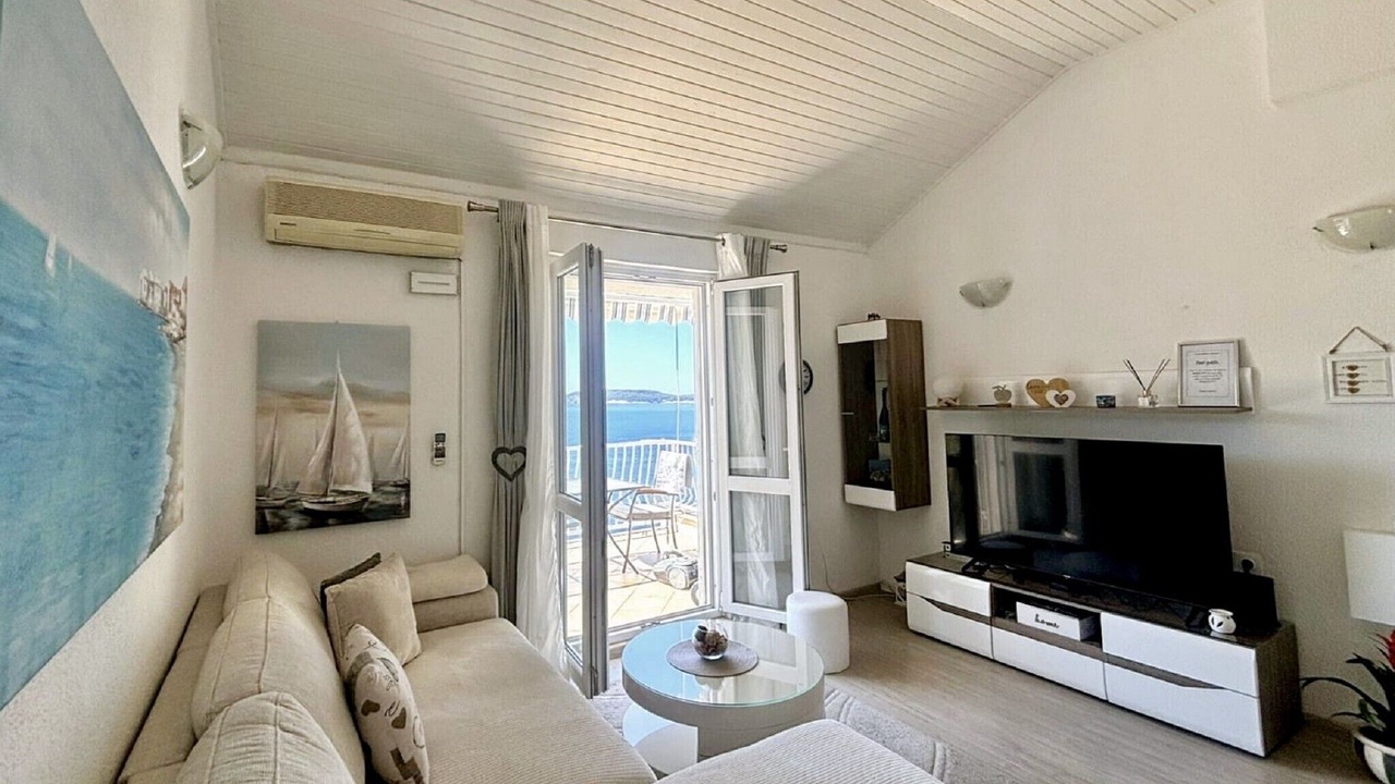 Photo of Livingroom in Lozica