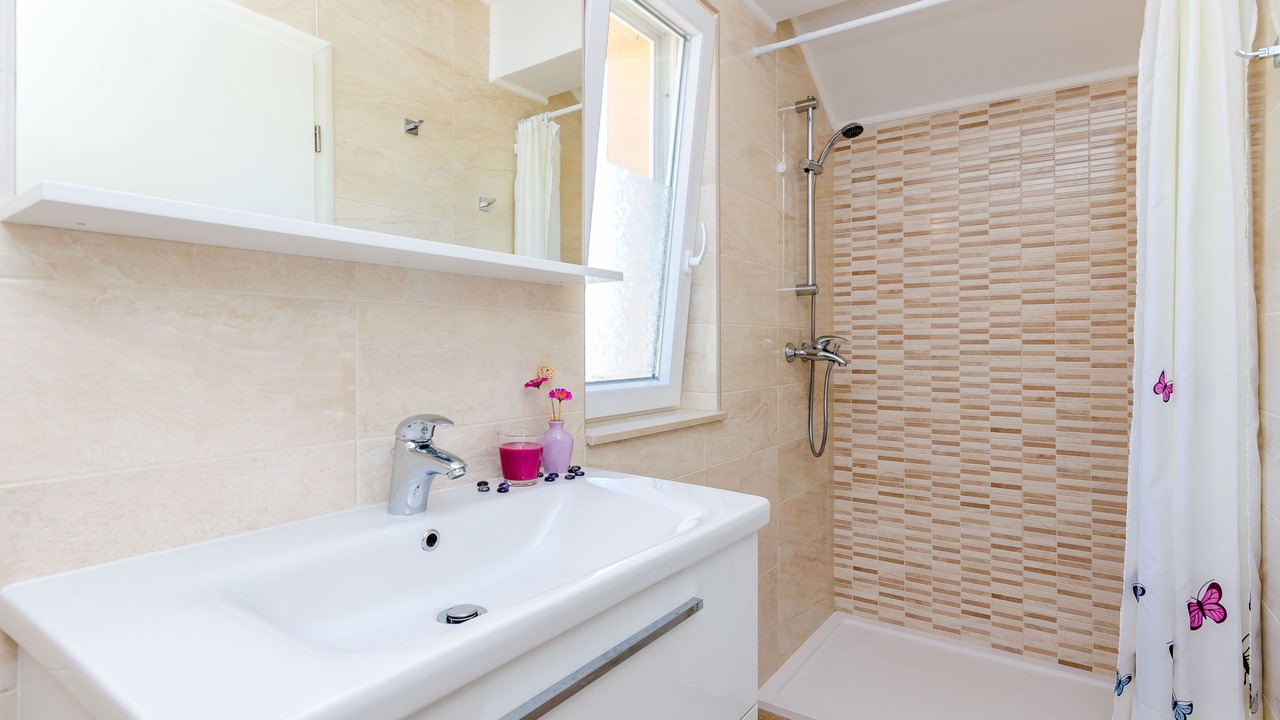 Photo of Bathroom in Zvekovica