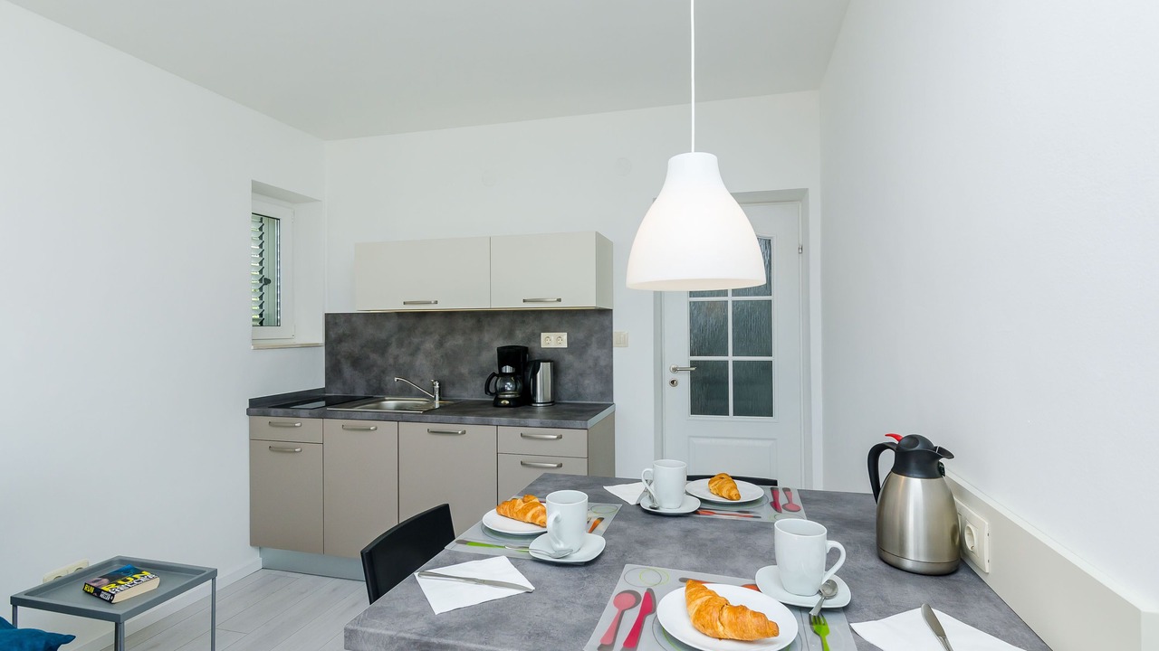 Photo of Livingroom in Plat