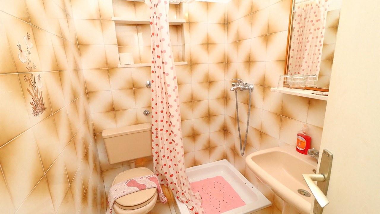 Photo of Bathroom in Hodilje