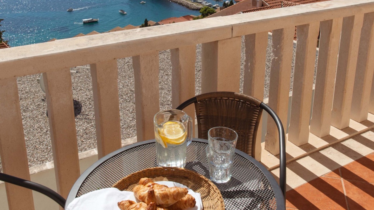 Photo of Livingroom in Ploce