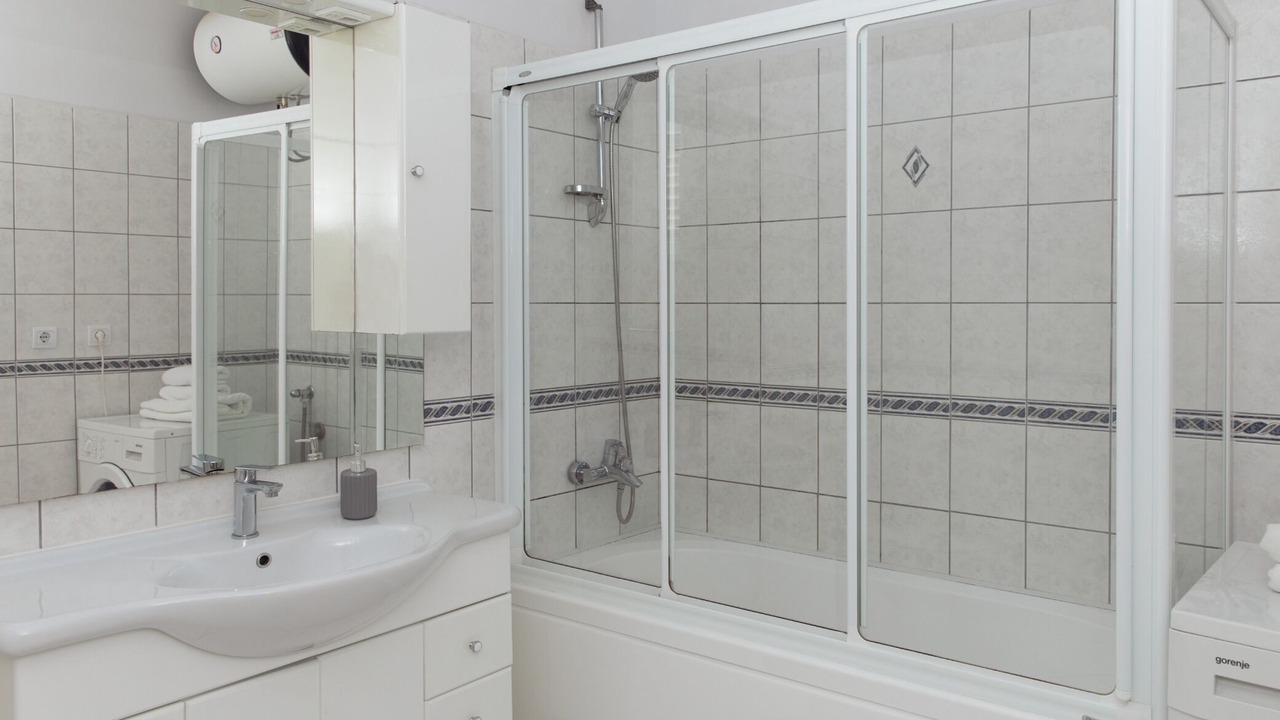 Photo of Bathroom in Ploce