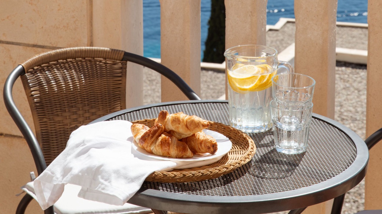 Photo of Livingroom in Ploce