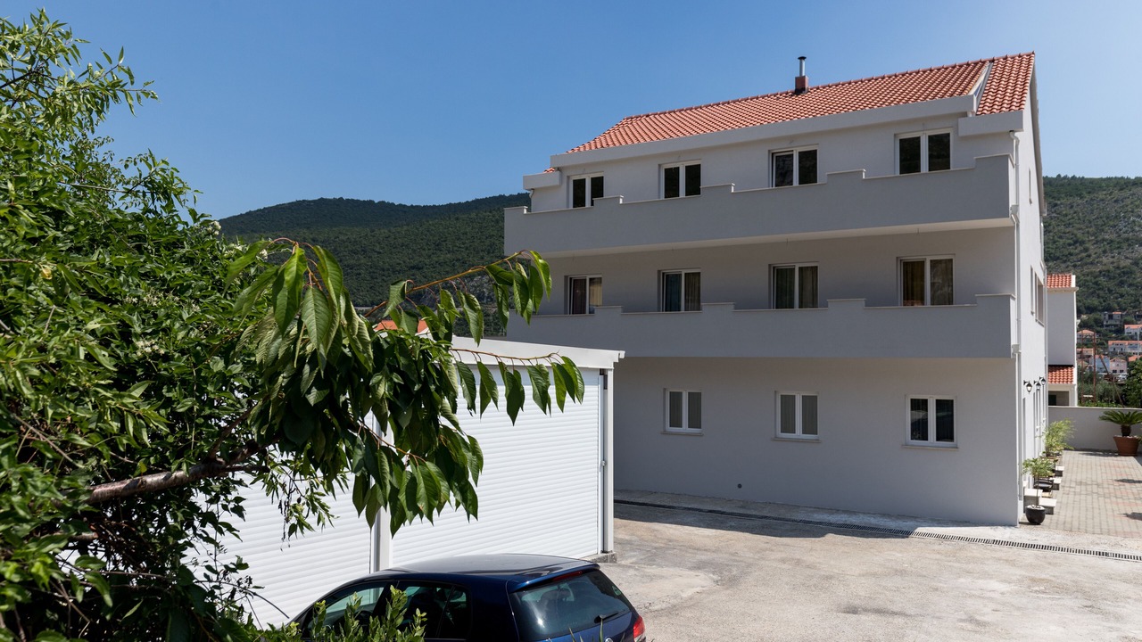 Photo of Outdoor in Mokosica