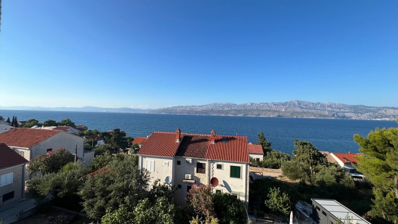 Photo of Outdoor in Splitska