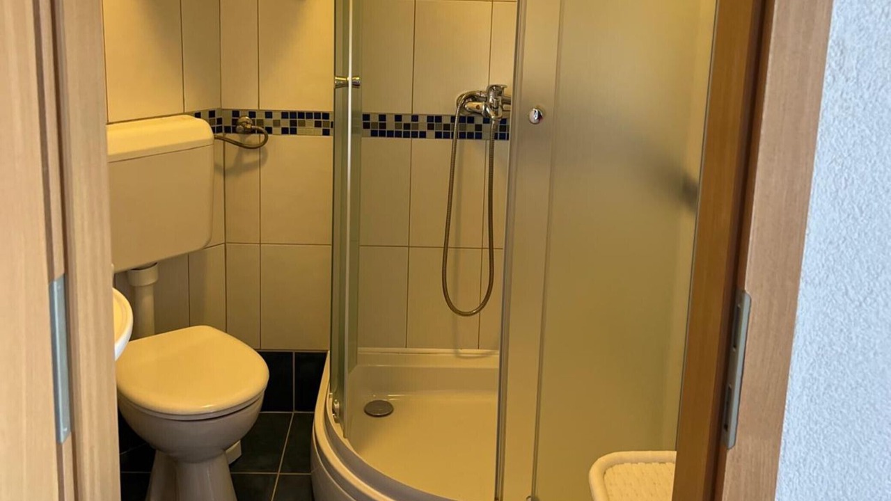 Photo of Bathroom in Splitska