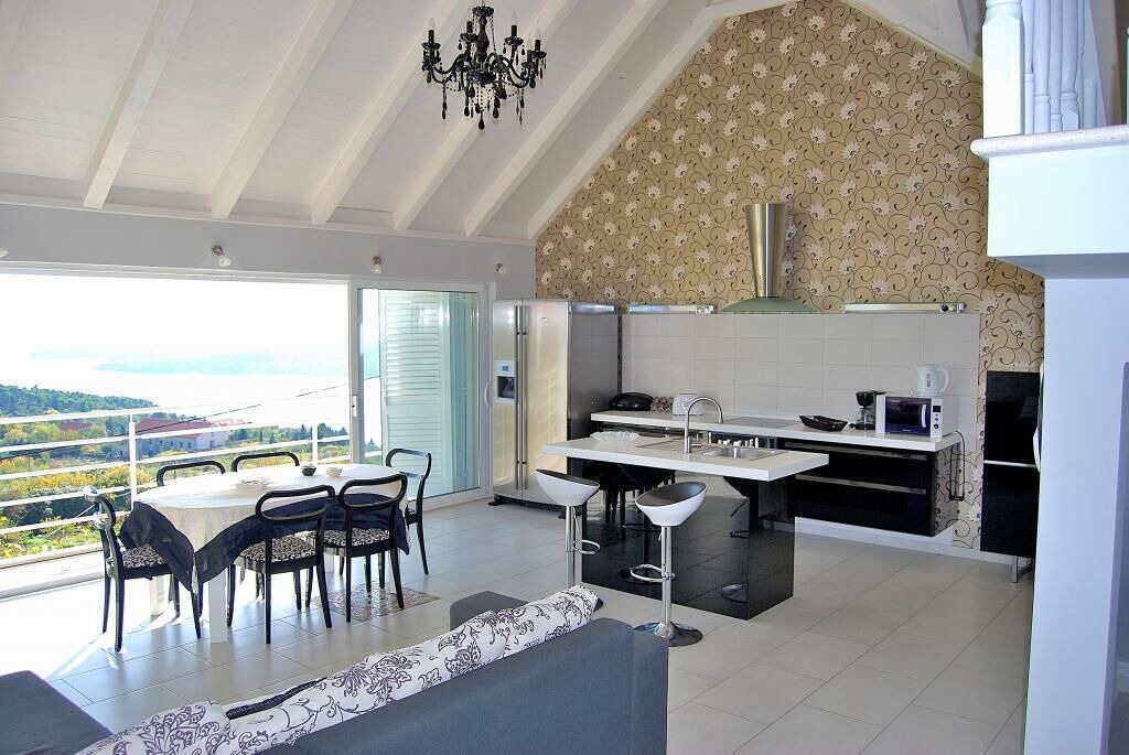 Photo of Livingroom in Orasac