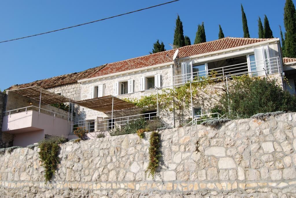 Photo of Outdoor in Orasac