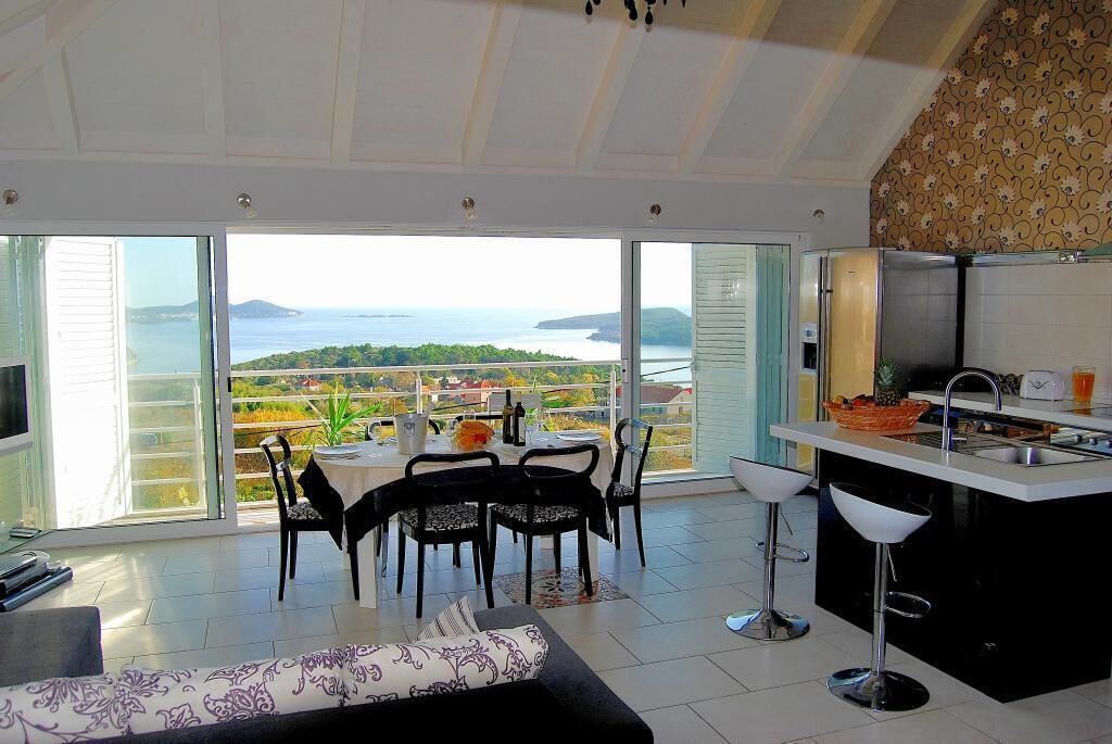 Photo of Livingroom in Orasac