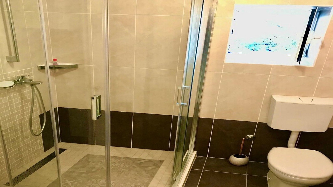 Photo of Bathroom in Orasac