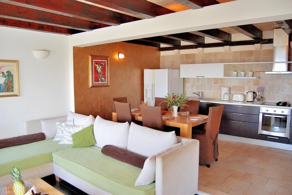 Photo of Livingroom in Orasac