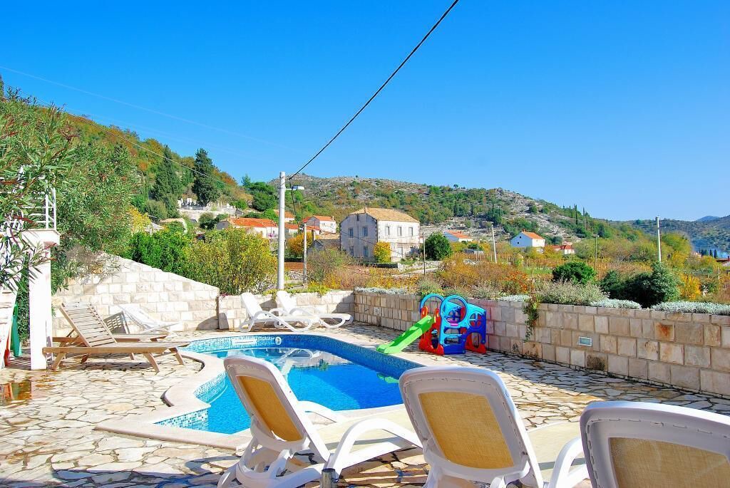 Photo of Outdoor in Orasac