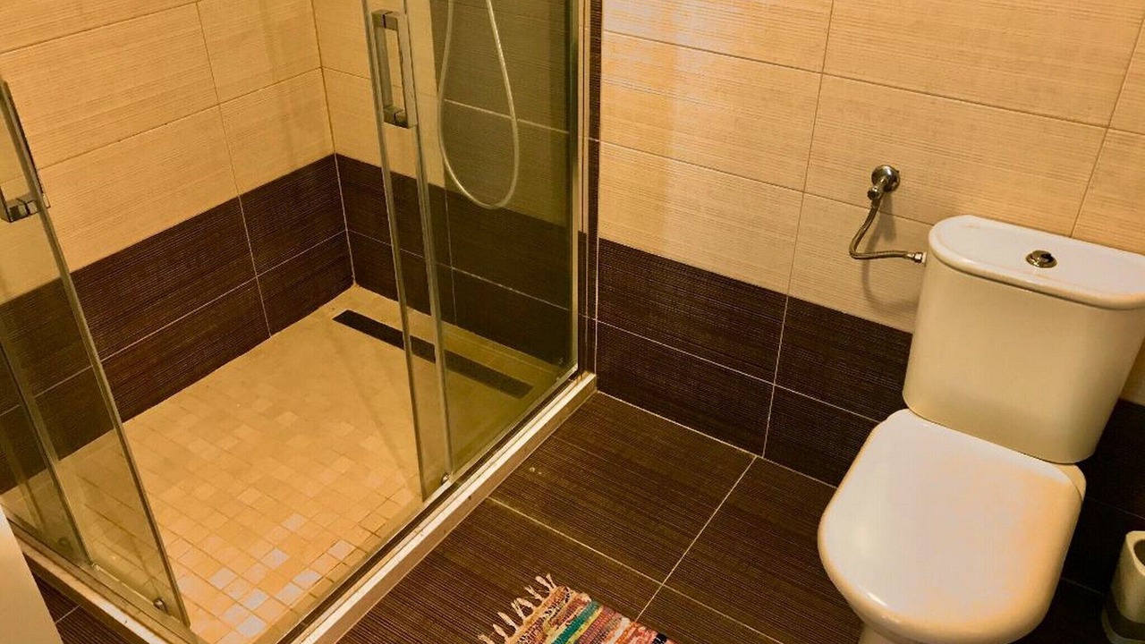 Photo of Bathroom in Orasac