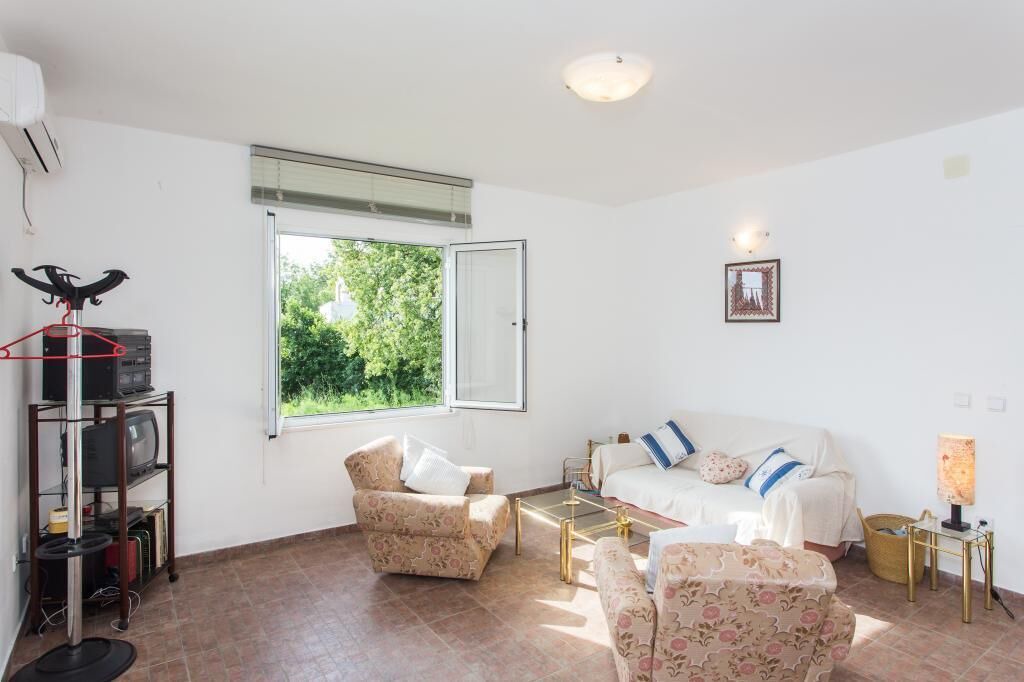 Photo of Livingroom in Cilipi