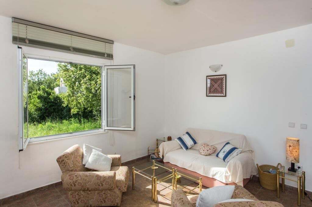 Photo of Livingroom in Cilipi