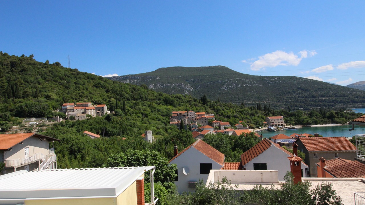 Photo of Outdoor in Hodilje