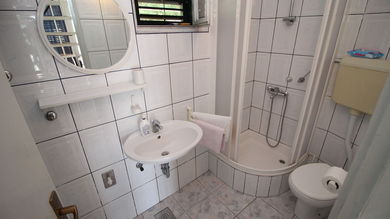 Photo of Bathroom in Hodilje
