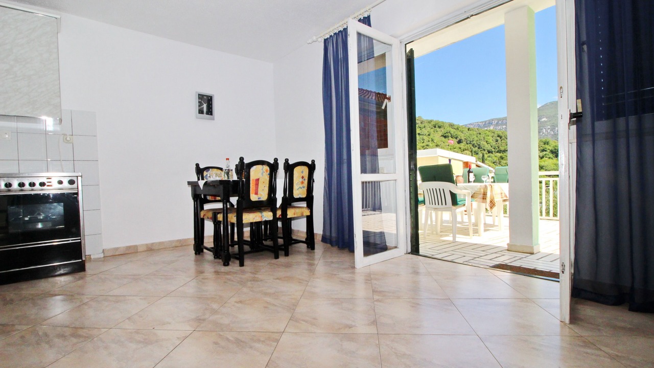 Photo of Livingroom in Hodilje