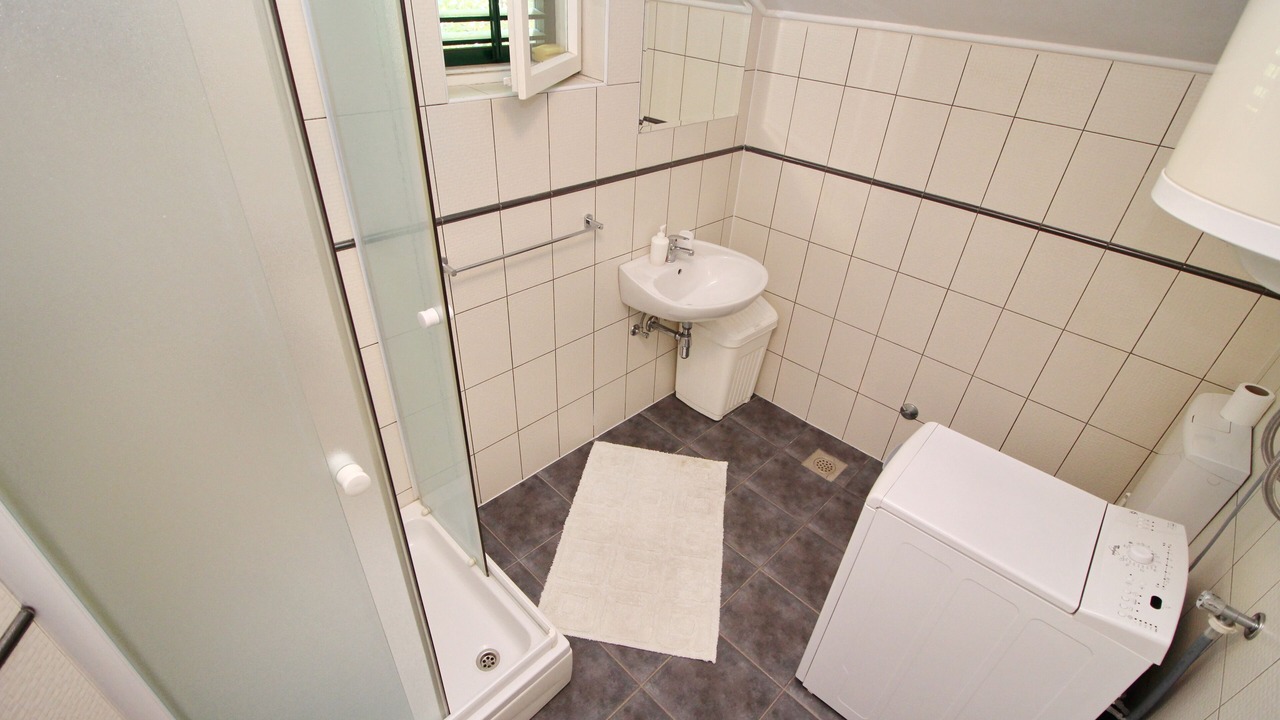 Photo of Bathroom in Hodilje