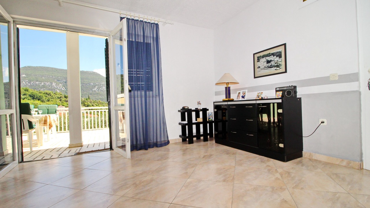 Photo of Livingroom in Hodilje