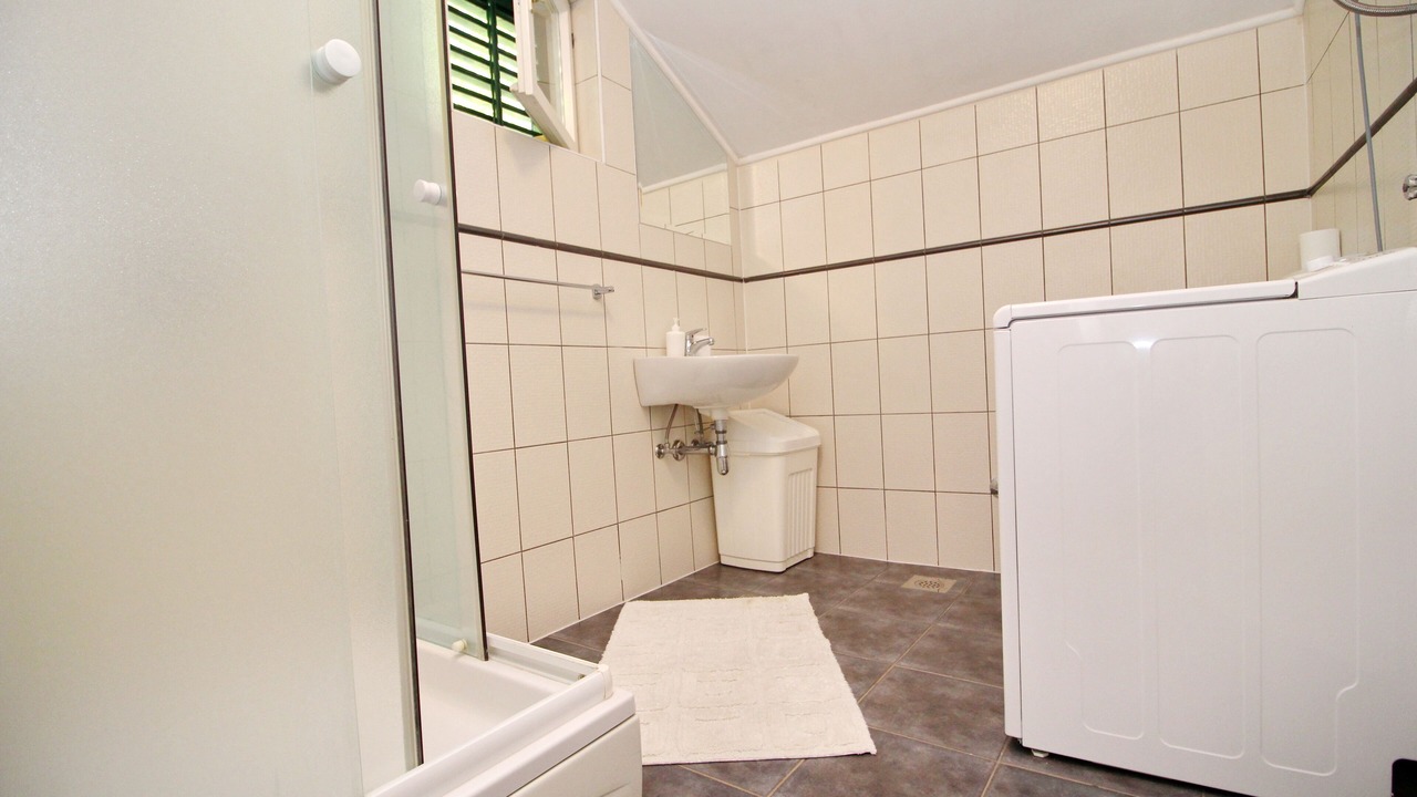 Photo of Bathroom in Hodilje