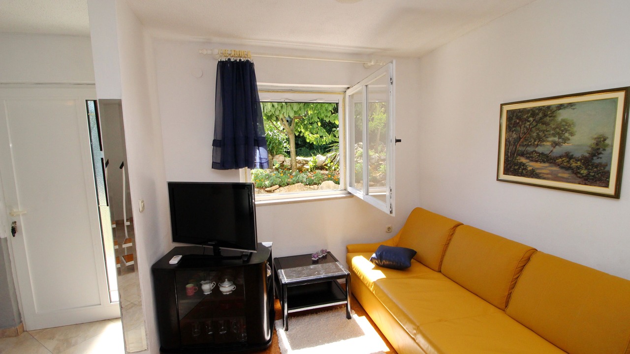 Photo of Livingroom in Hodilje