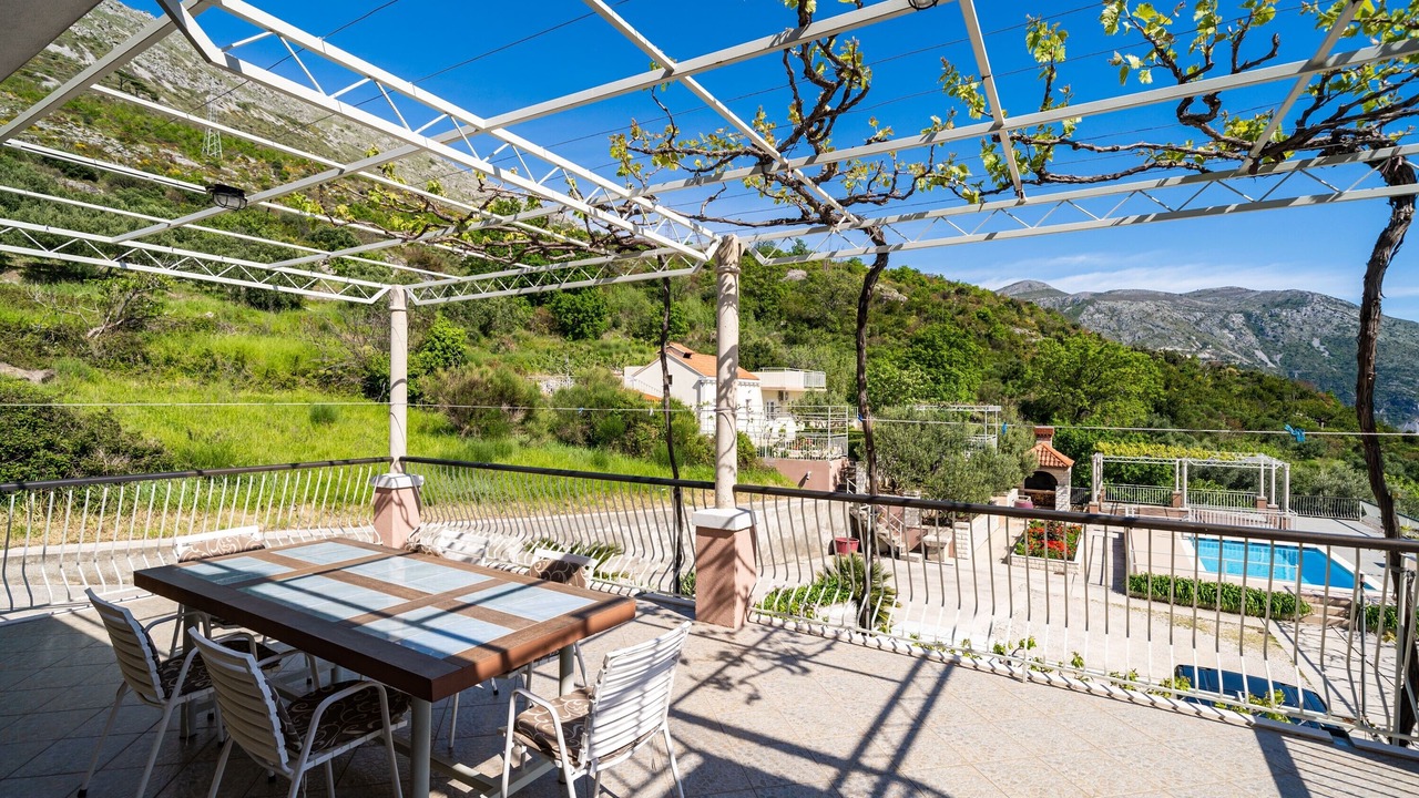 Photo of Others in Zavrelje