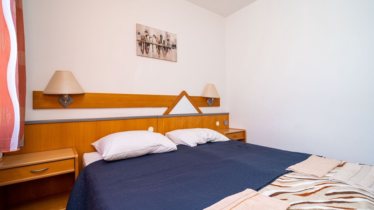 Photo of Others in Zavrelje