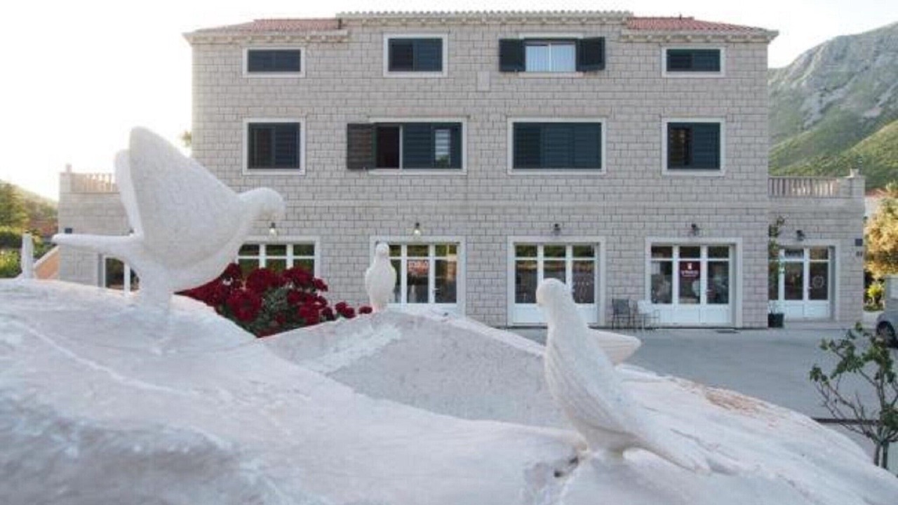 Photo of Outdoor in Komolac