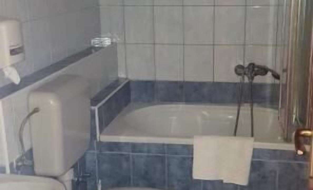 Photo of Bathroom in Komolac