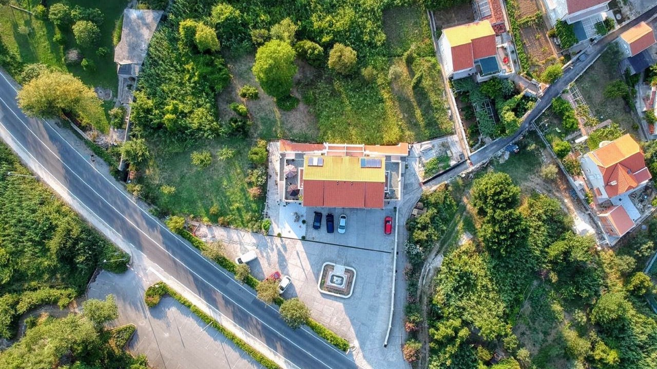 Photo of Outdoor in Komolac
