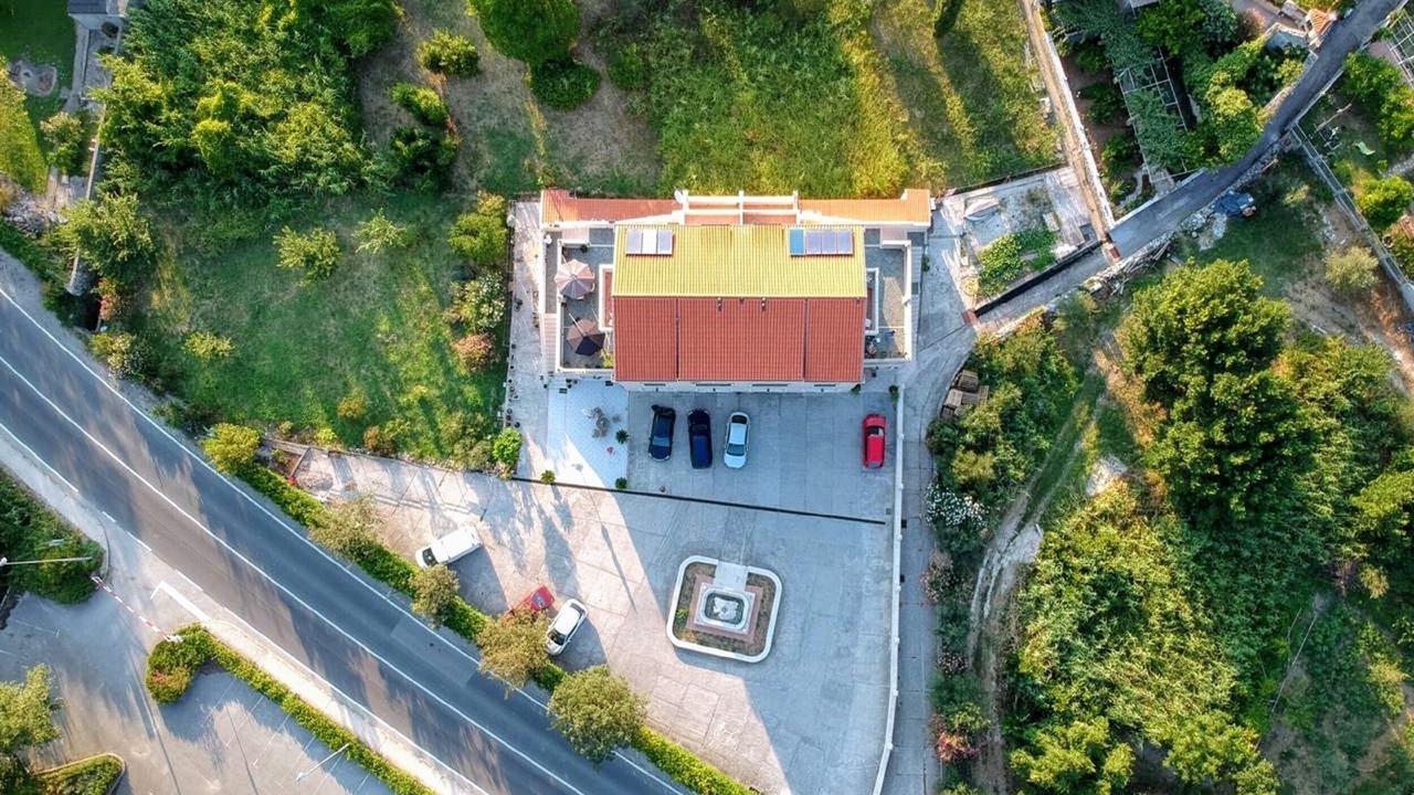 Photo of Outdoor in Komolac