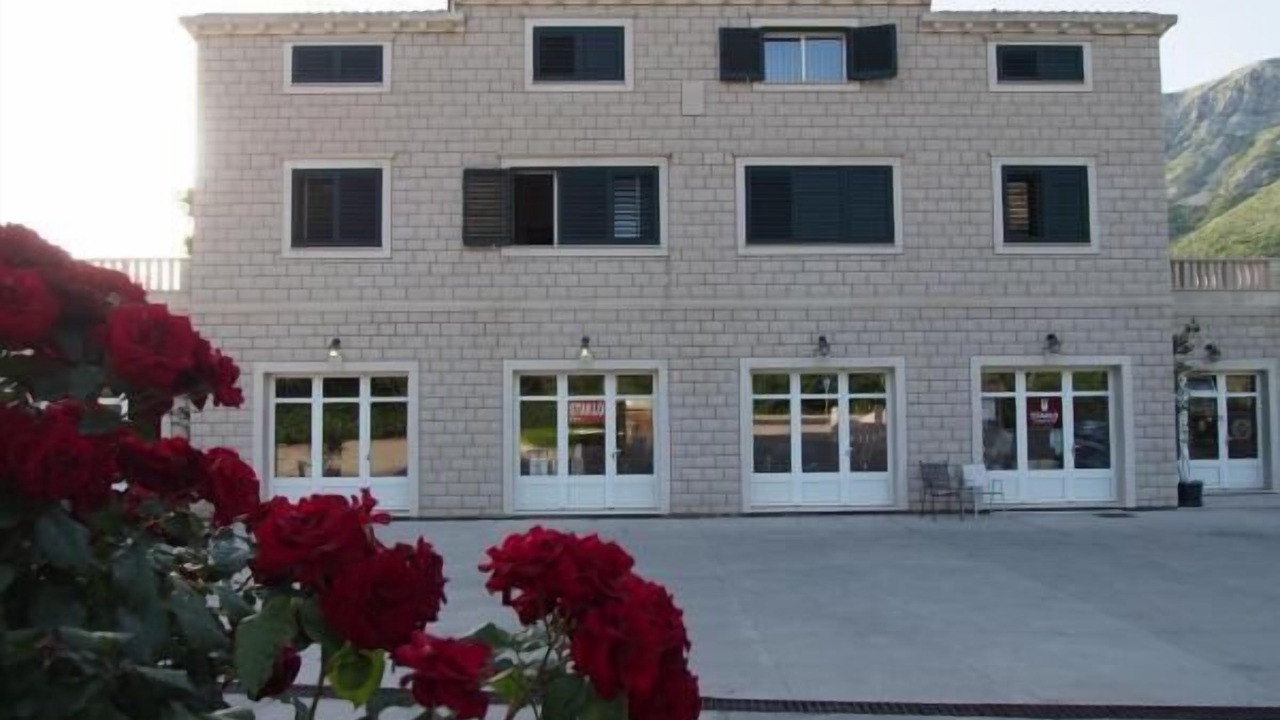 Photo of Outdoor in Komolac
