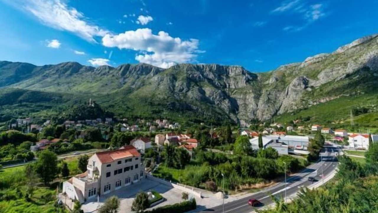 Photo of Outdoor in Komolac