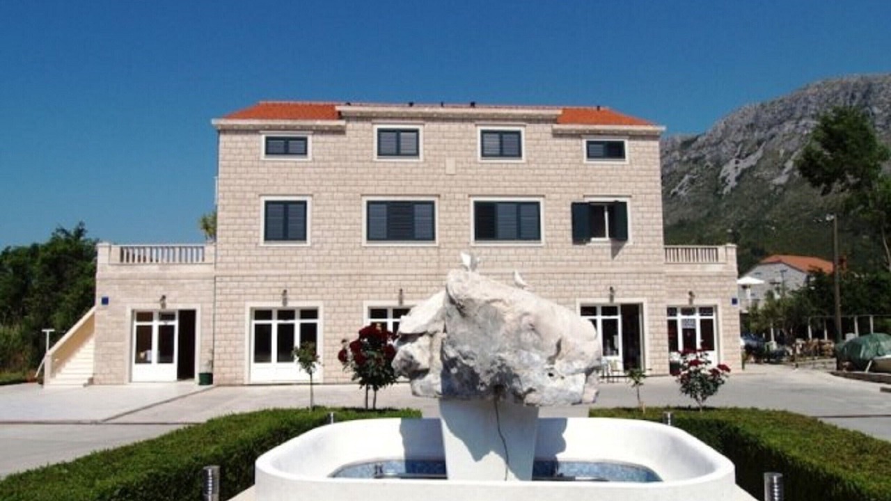 Photo of Outdoor in Komolac