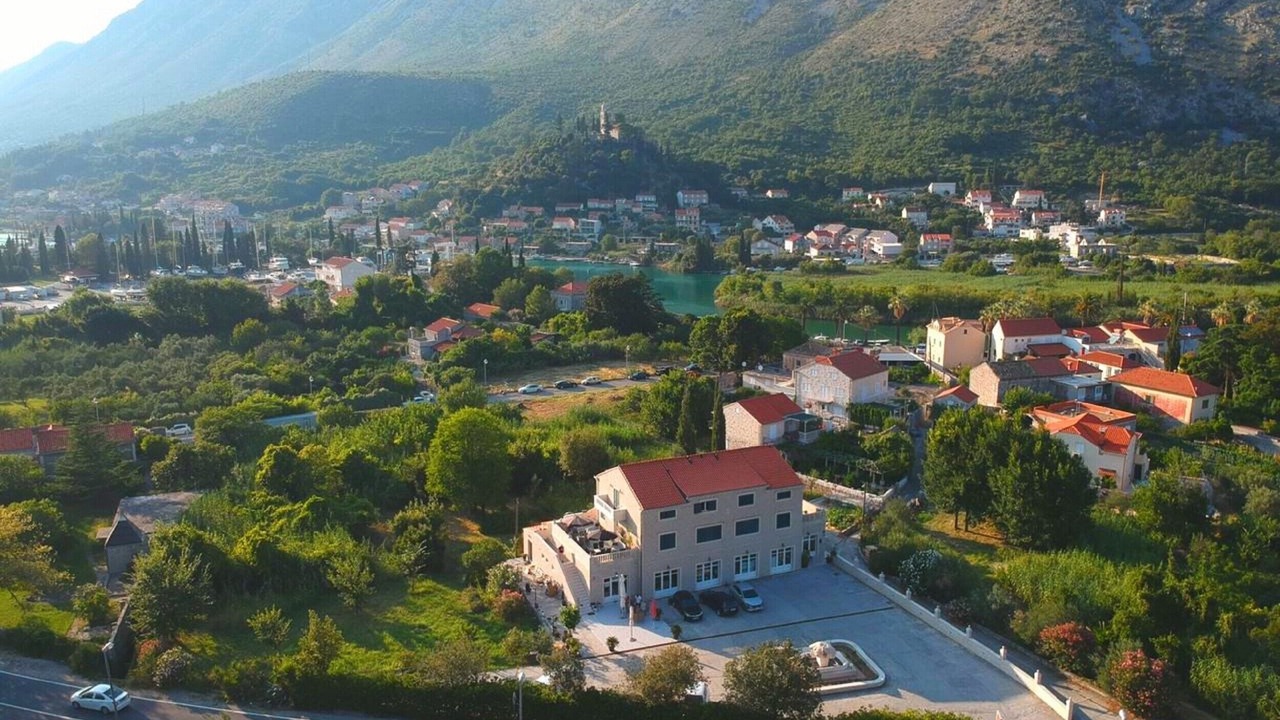 Photo of Outdoor in Komolac