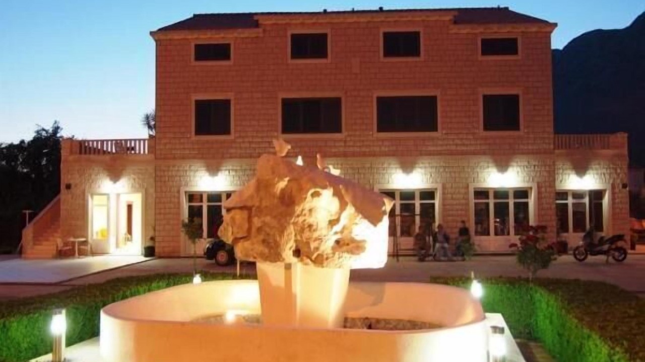 Photo of Outdoor in Komolac